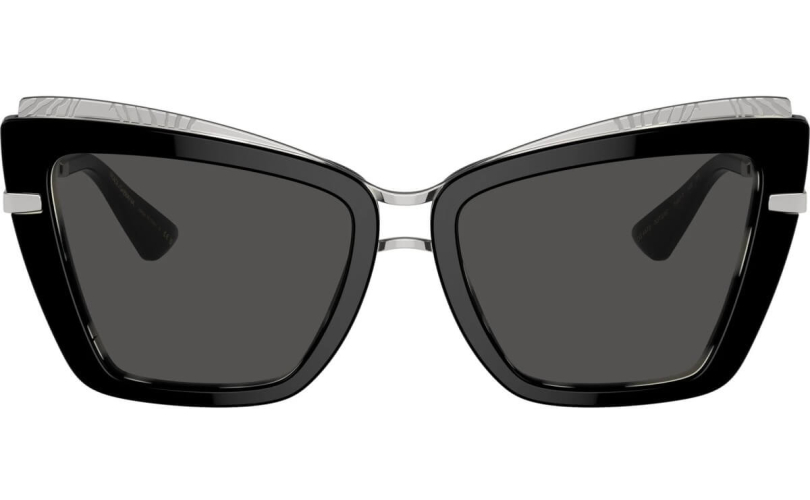 DOLCE & GABBANA DG4472 - 337287 - 3 - Skyoptic.ro DOLCE & GABBANA DG4472 - 337287 - 3