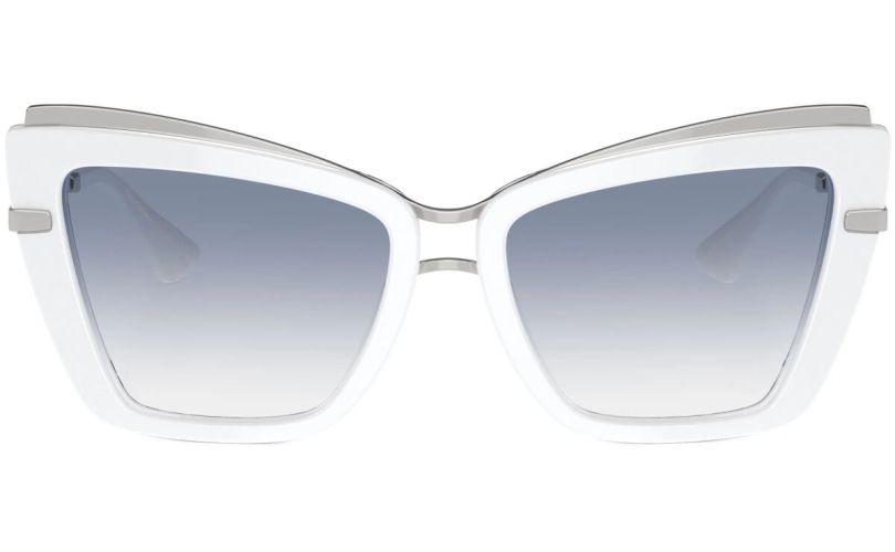 DOLCE & GABBANA DG4472 - 337119 - 3 - Skyoptic.ro DOLCE & GABBANA DG4472 - 337119 - 3