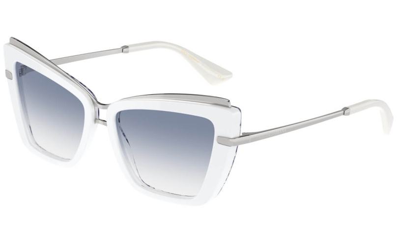 DOLCE & GABBANA DG4472 - 337119 - 1 - Skyoptic.ro DOLCE & GABBANA DG4472 - 337119 - 1