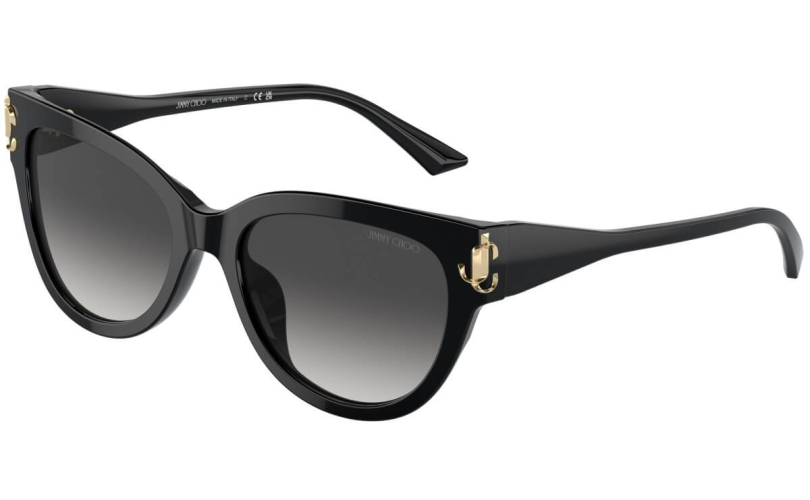 JIMMY CHOO JC5018U - 50008G