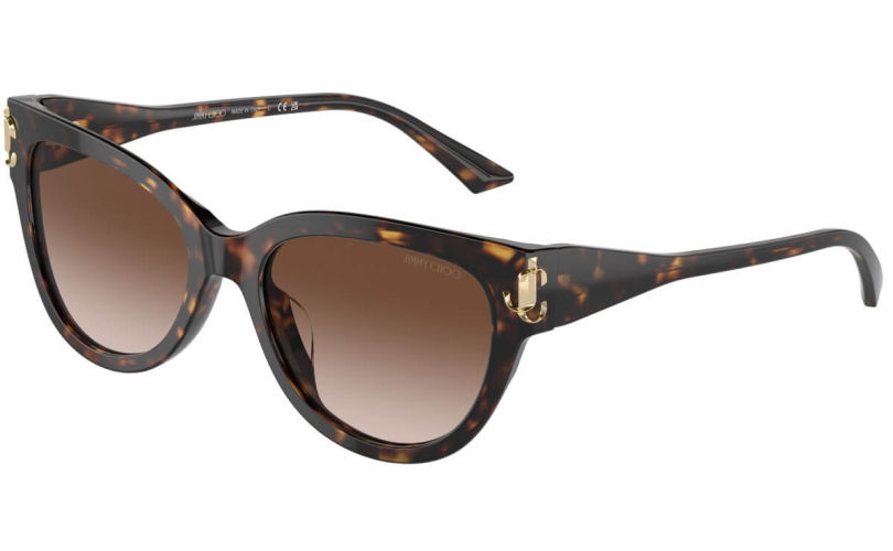 JIMMY CHOO JC5018U - 500213
