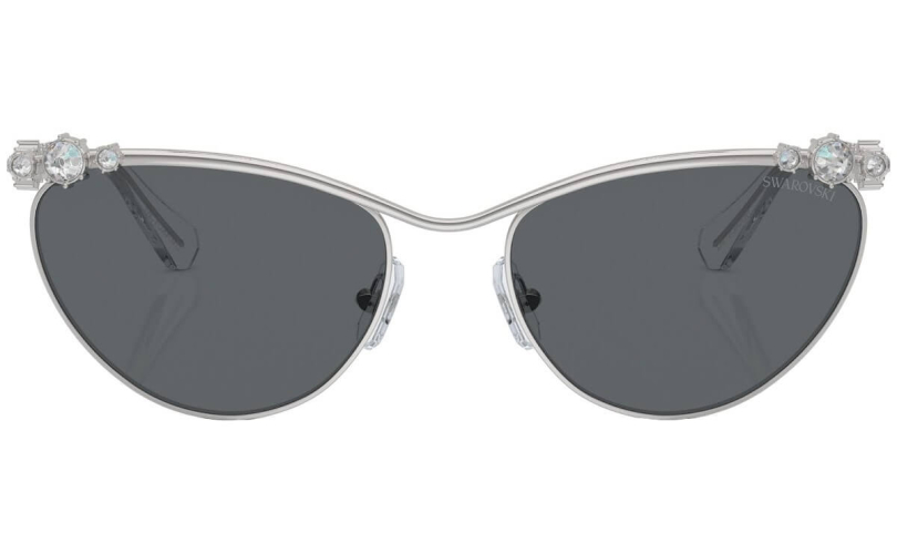 SWAROVSKI SK7017 - 400187 - 3 - Skyoptic.ro SWAROVSKI SK7017 - 400187 - 3