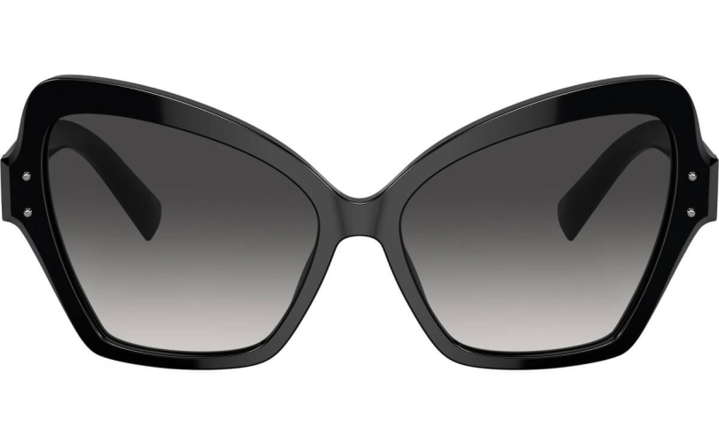DOLCE & GABBANA DG4463 - 501/8G - 3