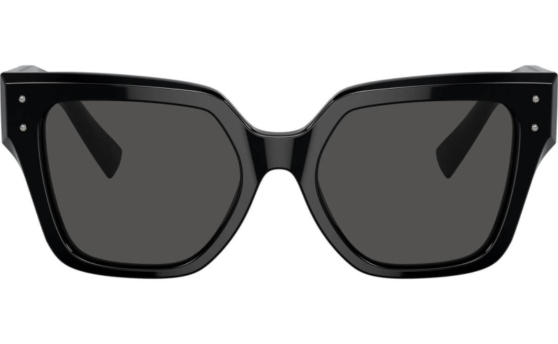 DOLCE & GABBANA DG4471 - 501/87 - 3