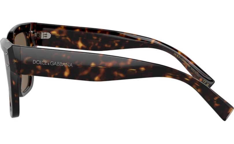 DOLCE & GABBANA DG4471 - 502/73 - 2 - Skyoptic.ro DOLCE & GABBANA DG4471 - 502/73 - 2