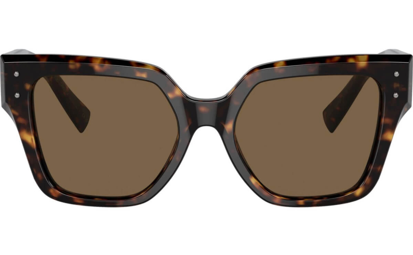 DOLCE & GABBANA DG4471 - 502/73 - 3 - Skyoptic.ro DOLCE & GABBANA DG4471 - 502/73 - 3