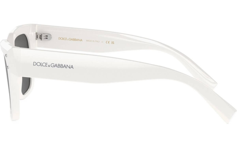 DOLCE & GABBANA DG4471 - 331287 - 2