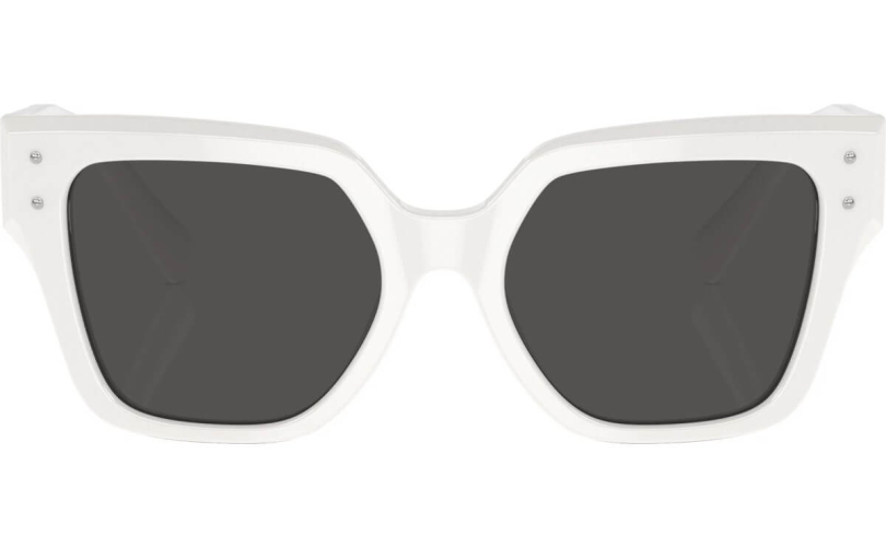 DOLCE & GABBANA DG4471 - 331287 - 3