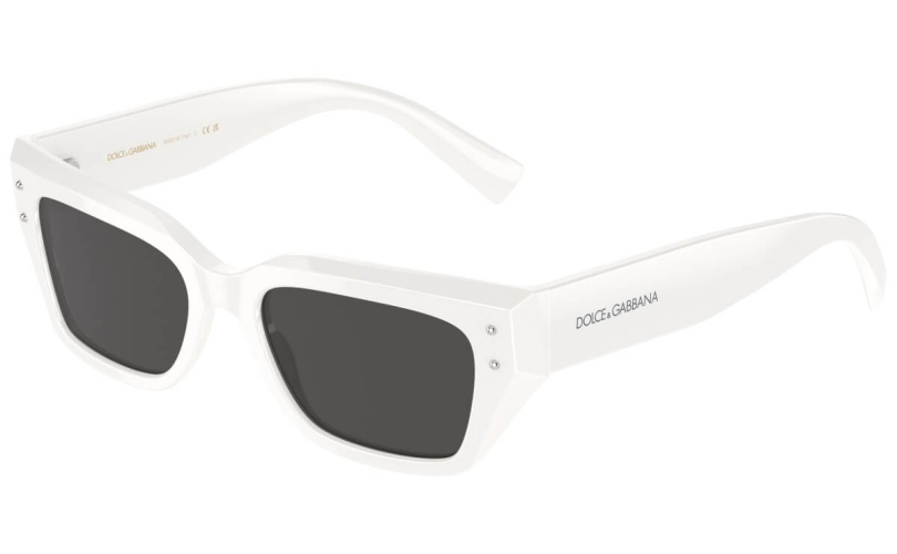 DOLCE & GABBANA DG4462 - 331287