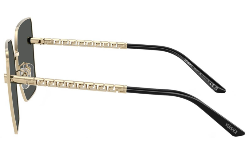 VERSACE VE2270D - 125287 - 2 - Skyoptic.ro VERSACE VE2270D - 125287 - 2