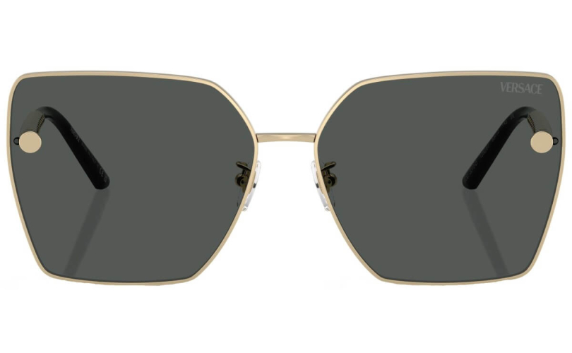 VERSACE VE2270D - 125287 - 3 - Skyoptic.ro VERSACE VE2270D - 125287 - 3