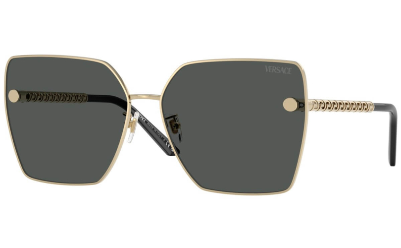 VERSACE VE2270D - 125287