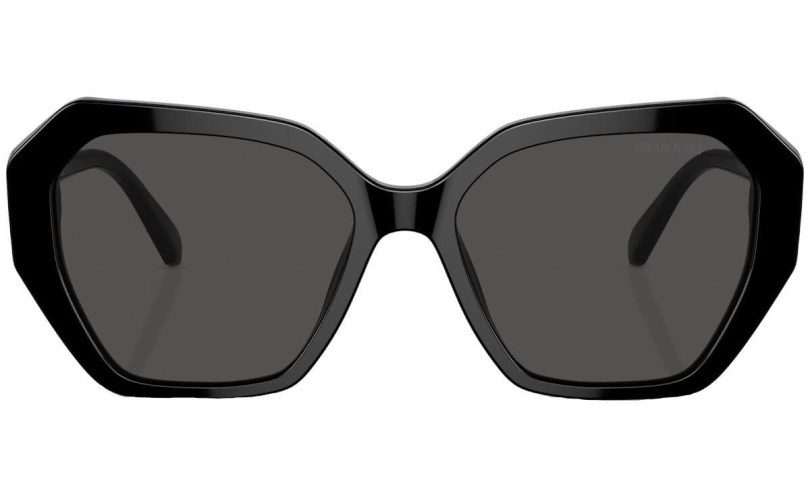 SWAROVSKI SK6017 - 100187 - 3 - Skyoptic.ro SWAROVSKI SK6017 - 100187 - 3