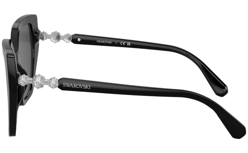 SWAROVSKI SK6016 - 100187 - 2