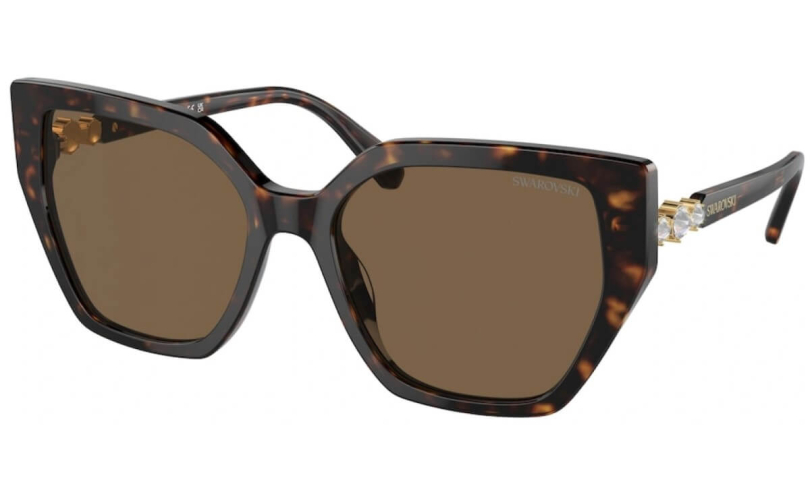 SWAROVSKI SK6016 - 100273 - 1