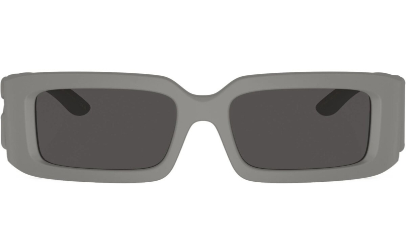 DOLCE & GABBANA DG6197 - 303287 - 3