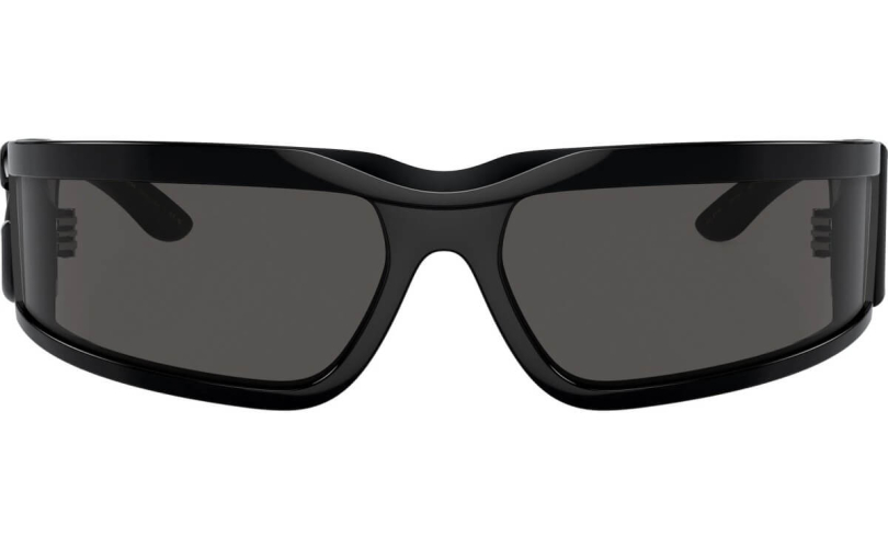 DOLCE & GABBANA DG6198 - 501/87 - 3 - Skyoptic.ro  DOLCE & GABBANA DG6198 - 501/87 - 3