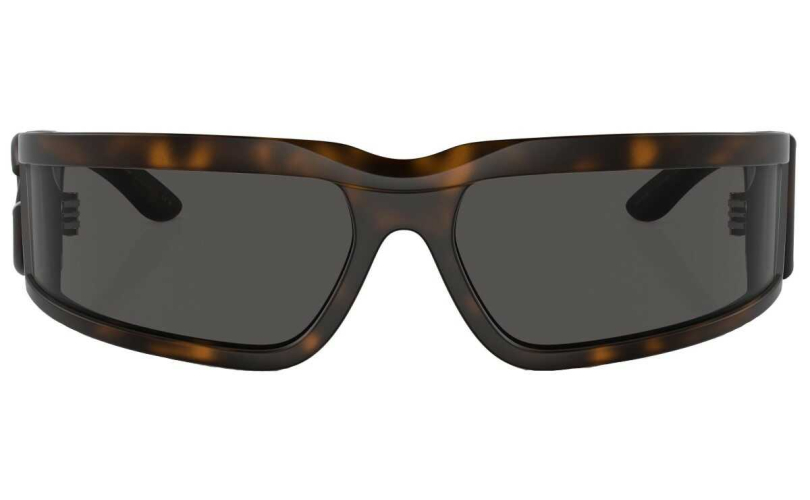 DOLCE & GABBANA DG6198 - 193587 - 3 - Skyoptic.ro DOLCE & GABBANA DG6198 - 193587 - 3