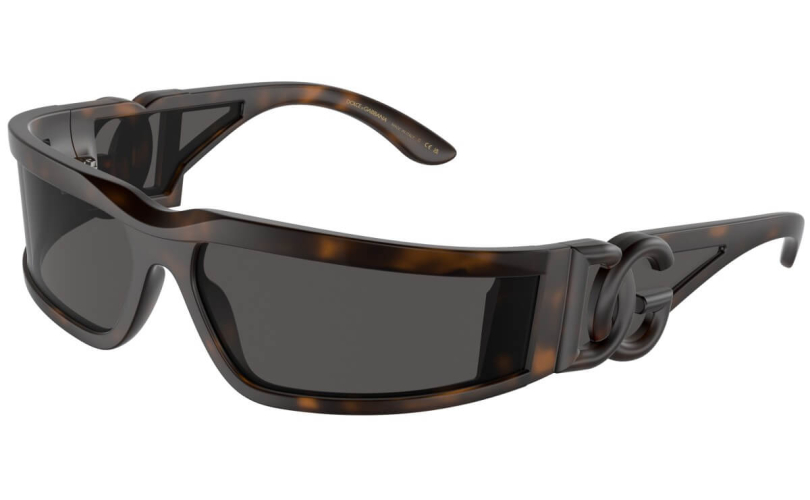 DOLCE & GABBANA DG6198 - 193587