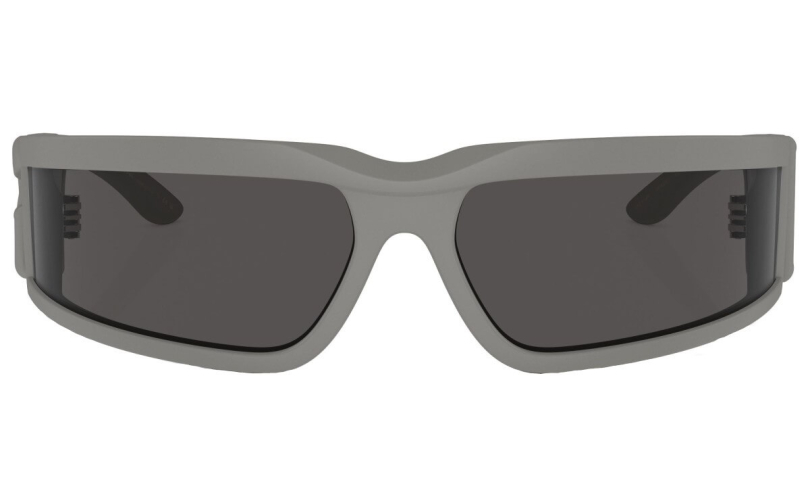 DOLCE & GABBANA DG6198 - 303287 - 3