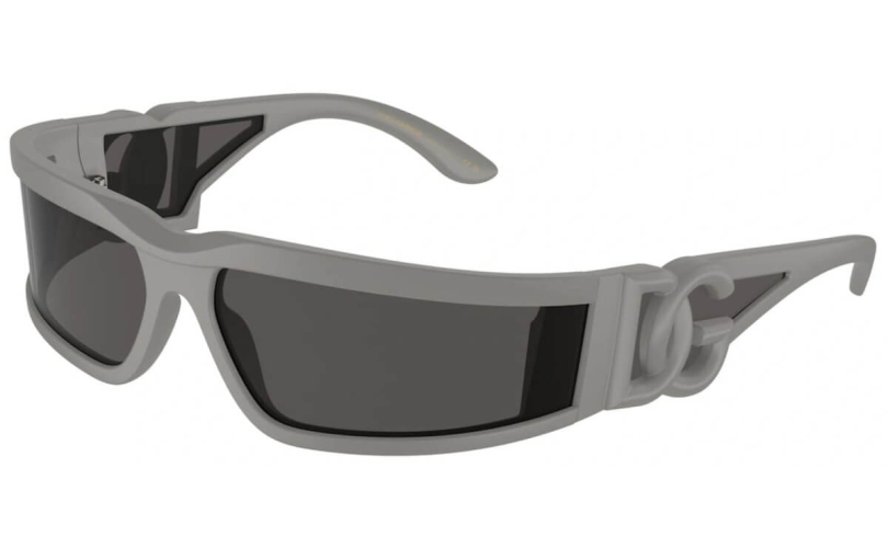 DOLCE & GABBANA DG6198 - 303287