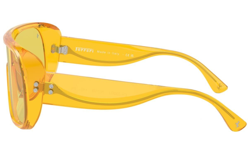 FERRARI FH2006U - 707/V9 - 2 - Skyoptic.ro FERRARI FH2006U - 707/V9 - 2