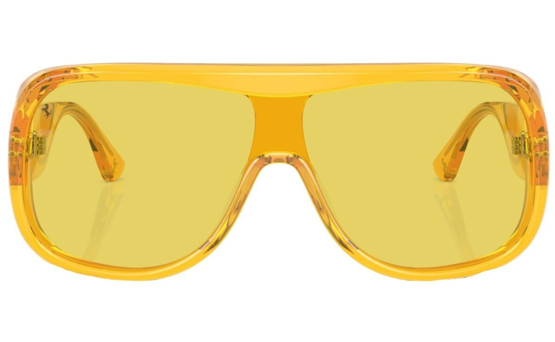 FERRARI FH2006U - 707/V9 - 3 - Skyoptic.ro FERRARI FH2006U - 707/V9 - 3