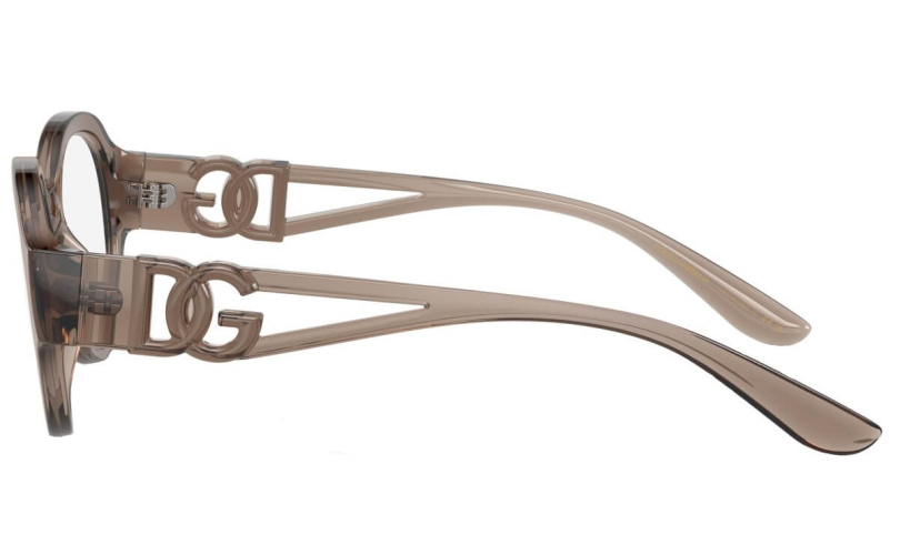 DOLCE & GABBANA DG5111 - 3291 - 2 - Skyoptic.ro DOLCE & GABBANA DG5111 - 3291 - 2