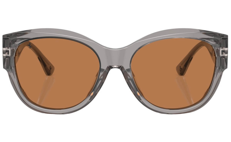 FERRARI FH2008U - 703/73 - 3