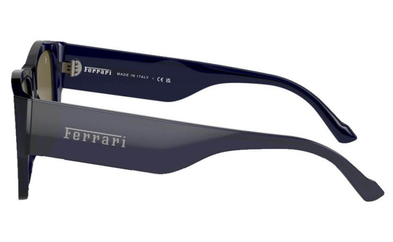 FERRARI FH2003U - 708/80 - 2