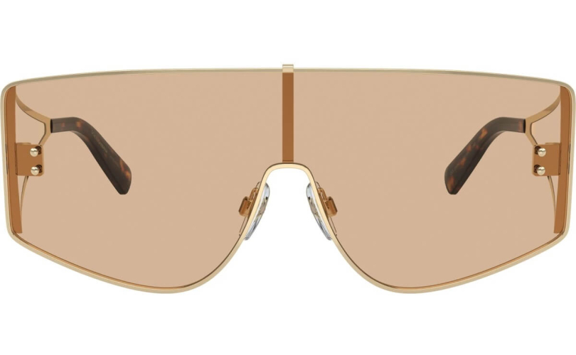 DOLCE & GABBANA DG2305 - 13655A - 3