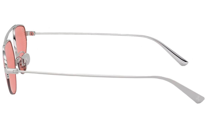 FERRARI FH1010TD - 303/D7 - 2