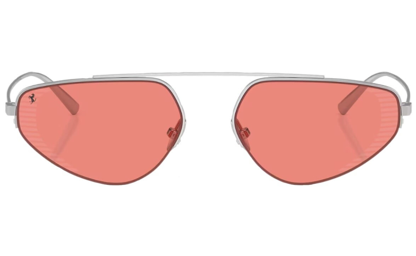 FERRARI FH1010TD - 303/D7 - 3