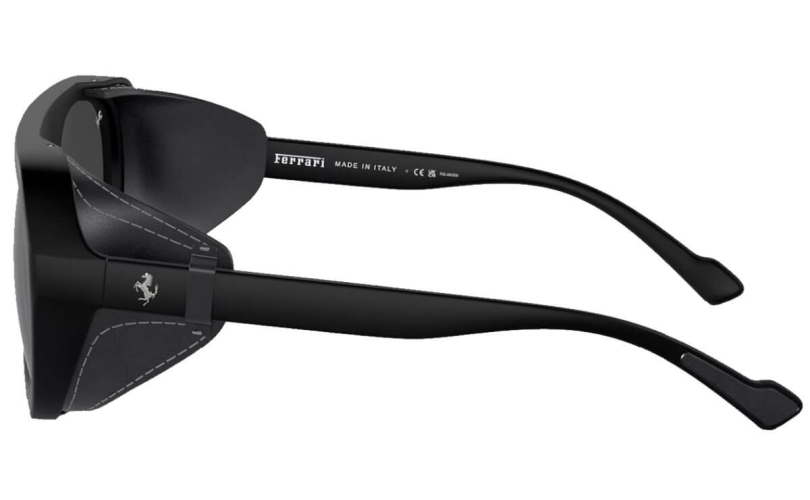 FERRARI FH2002QU - 504/48 - 2