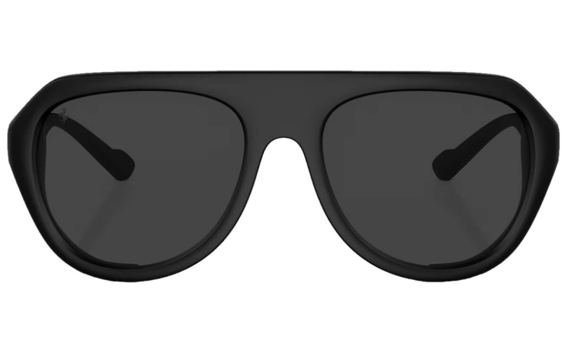 FERRARI FH2002QU - 504/48 - 3