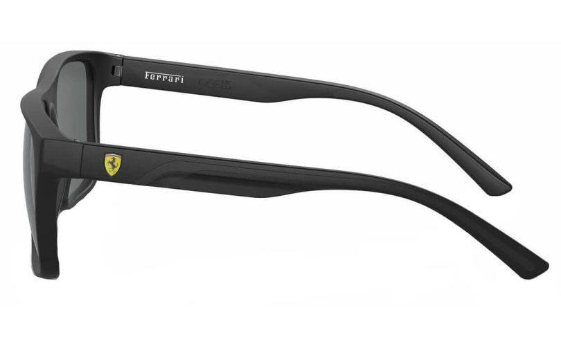 FERRARI SCUDERIA FZ6002U - 504/87 - 2 - Skyoptic.ro  FERRARI SCUDERIA FZ6002U - 504/87 - 2