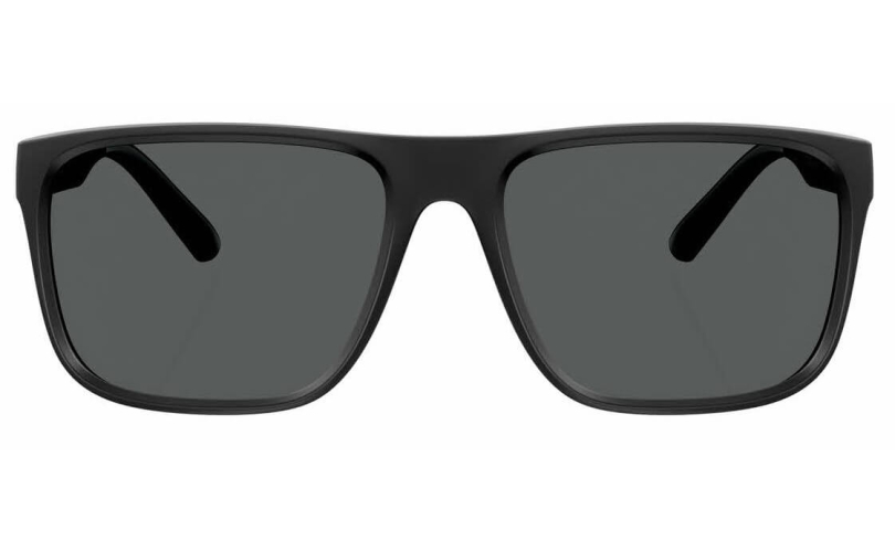 FERRARI SCUDERIA FZ6002U - 504/87 - 3 - Skyoptic.ro  FERRARI SCUDERIA FZ6002U - 504/87 - 3