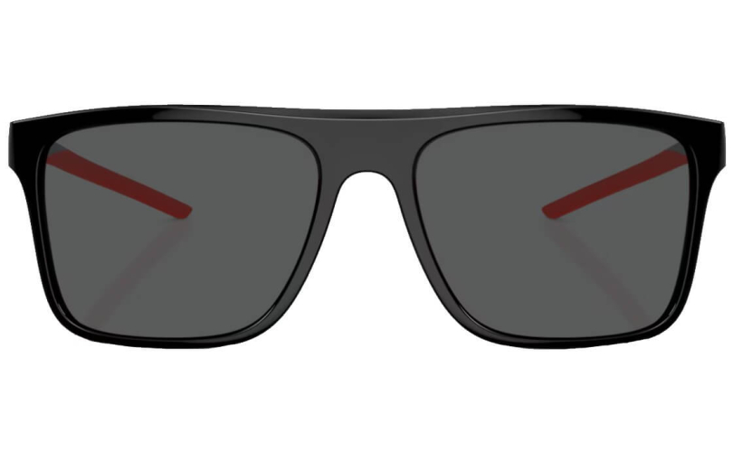 FERRARI SCUDERIA FZ6006 - 501/87 - 3 - Skyoptic.ro FERRARI SCUDERIA FZ6006 - 501/87 - 3