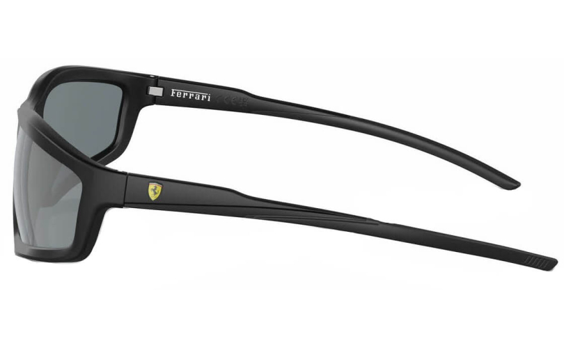 FERRARI SCUDERIA FZ6007U - 504/6G - 2