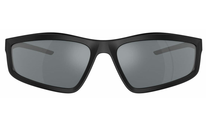 FERRARI SCUDERIA FZ6007U - 504/6G - 3