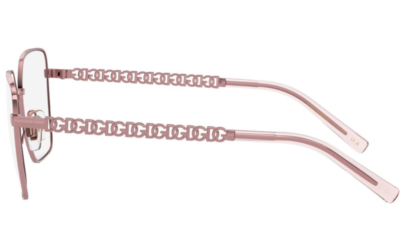 DOLCE & GABBANA DG1351 - 1361 - 2 - Skyoptic.ro DOLCE & GABBANA DG1351 - 1361 - 2