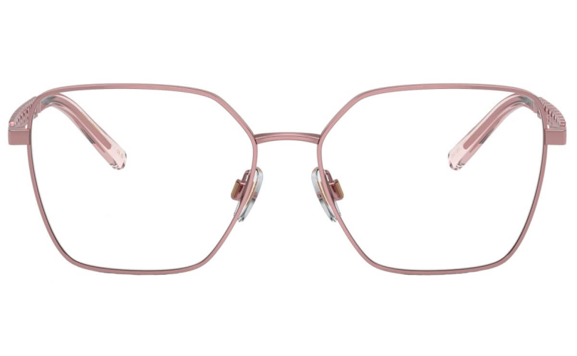 DOLCE & GABBANA DG1351 - 1361 - 3 - Skyoptic.ro DOLCE & GABBANA DG1351 - 1361 - 3