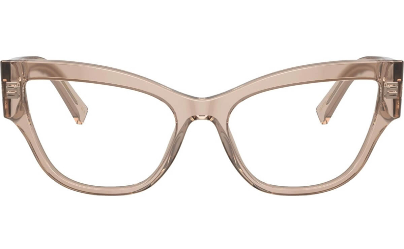 DOLCE & GABBANA DG3378 - 3432 - 3