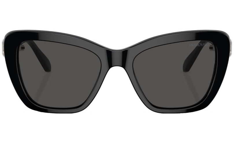 SWAROVSKI SK6018 - 100187 - 3
