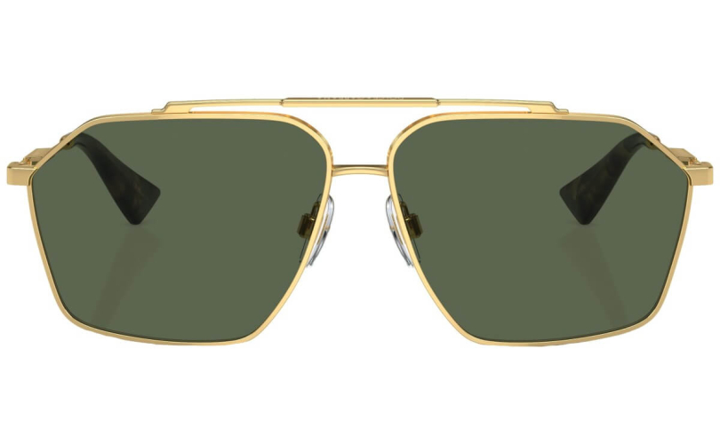 DOLCE & GABBANA DG2303 - 02/9A - 3