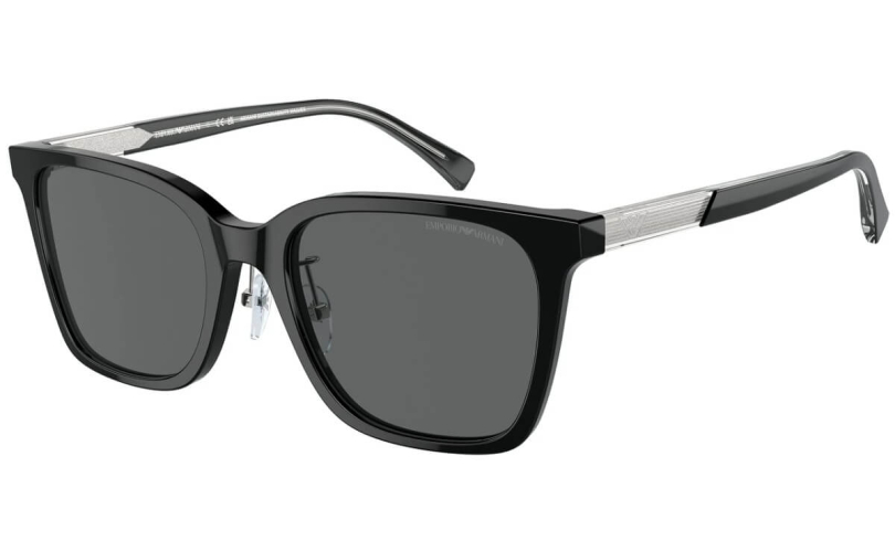 EMPORIO ARMANI EA4226D - 501787