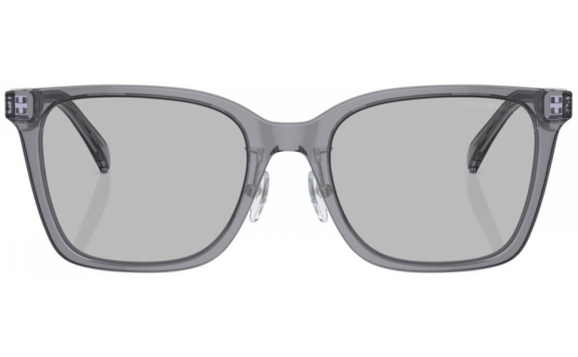 EMPORIO ARMANI EA4226D - 502987 - 3