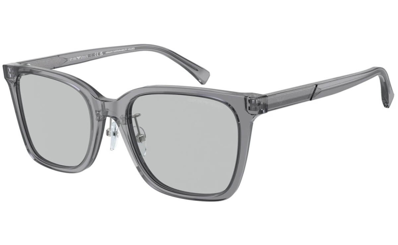 EMPORIO ARMANI EA4226D - 502987
