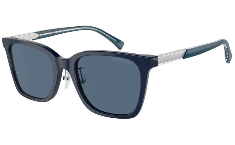 EMPORIO ARMANI EA4226D - 603980