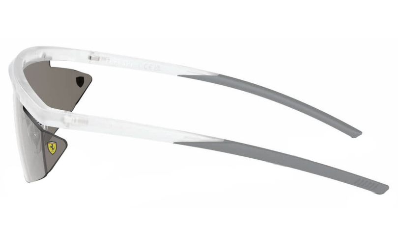 FERRARI SCUDERIA FZ6001 - 505/6G - 2